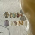 thumbnail image 1 of Spring Morandi Color Advanced Wear Armor, 1 of 5
