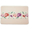 thumbnail image 1 of Spring Mushroom Bath Collection, 1 of 9