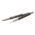 thumbnail image 1 of Spring Nail Set, Spring Loaded Design Hinge Pin Punch Set For Home For Marking For Professional Use, 1 of 8