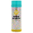 thumbnail image 1 of Sprinkles Mix-Spring Nonpareils(D0102HHCBRP.), 1 of 7