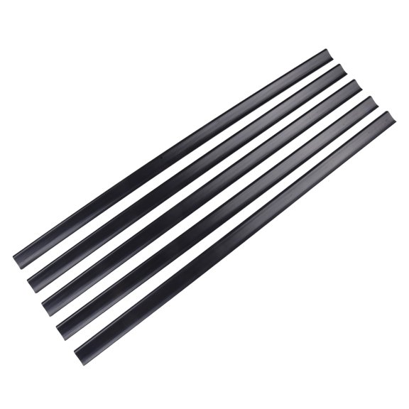 Spring Note Features Coping Strips Kit Replacement Pool Liner Clips Combination Quantity Coping Strips Kit Number Of Pieces Replacement