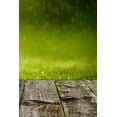 thumbnail image 1 of Spring Notebook (Paperback), 1 of 1