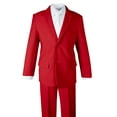 thumbnail image 1 of Spring Notion Big Boys' 2 Piece Suit Set, 1 of 5