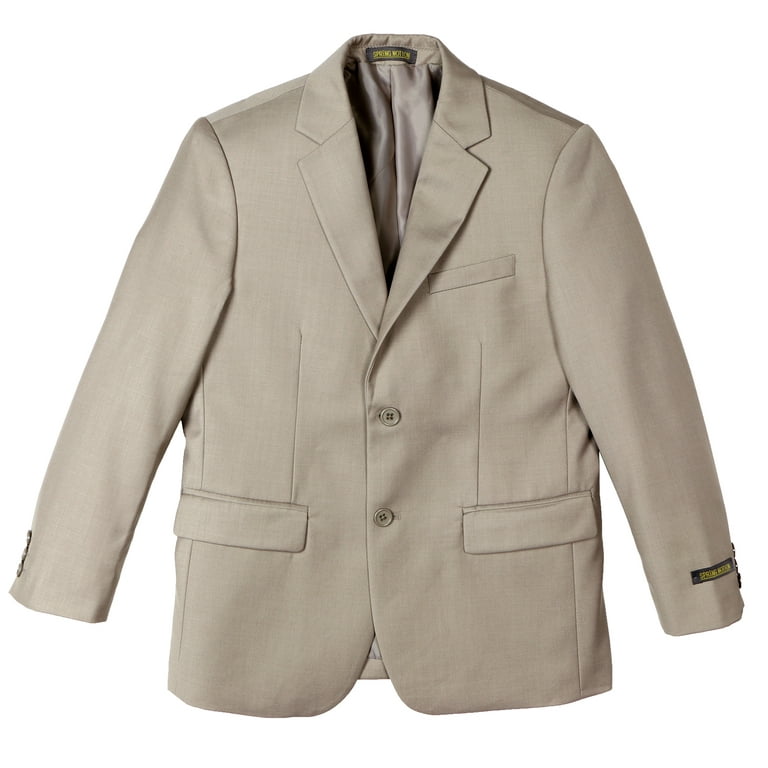 Big boys best sale blazer
