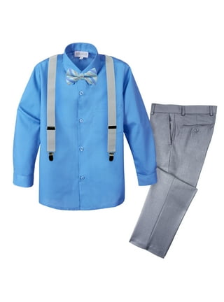 Baby boy dress hotsell me up set