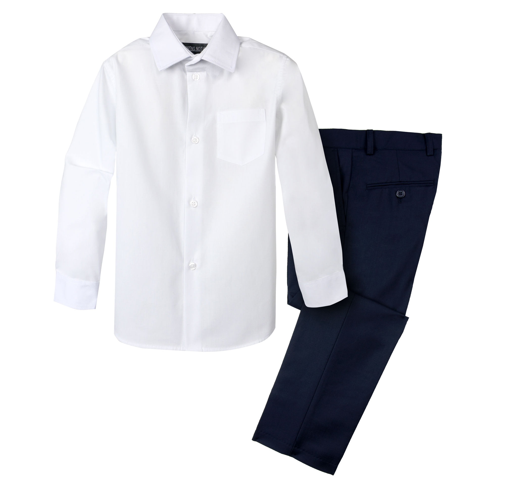 slim fit dress slacks Mens Dress Pants Slim Fit hightStretch Fashion Pant – GINGTTO