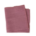 thumbnail image 1 of Spring Notion Linen Blend Pocket Squares for Men, 1 of 4