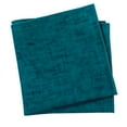 thumbnail image 1 of Spring Notion Linen Blend Pocket Squares for Men, 1 of 3