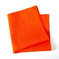 thumbnail image 1 of Spring Notion Linen Blend Pocket Squares for Men, 1 of 4