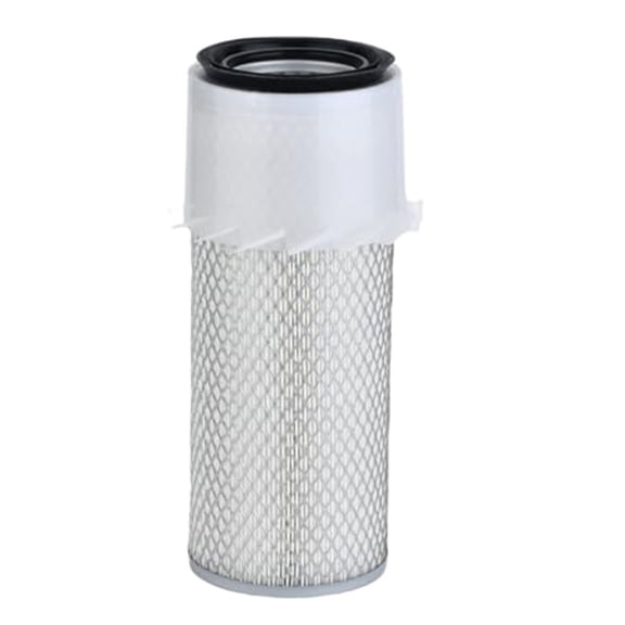 Spring P181050 Air Filter Replacement for YM12112012901 1528711080 AF19847 CH12767 Compatible with Various Machine Models