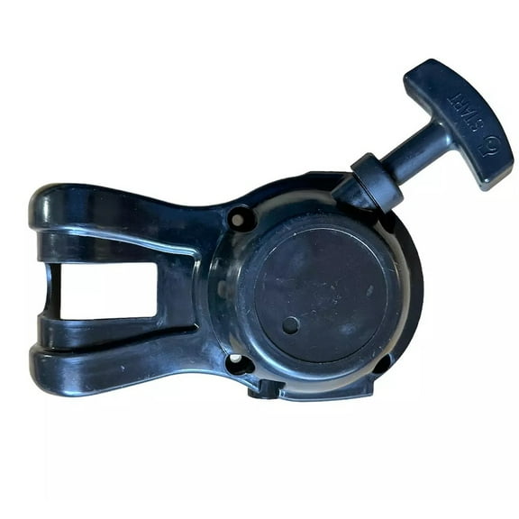 Spring PE-225 Starter A051001312 For Echo Trimmers Efficient And Reliable Hassle-free Replacement High-quality Materials