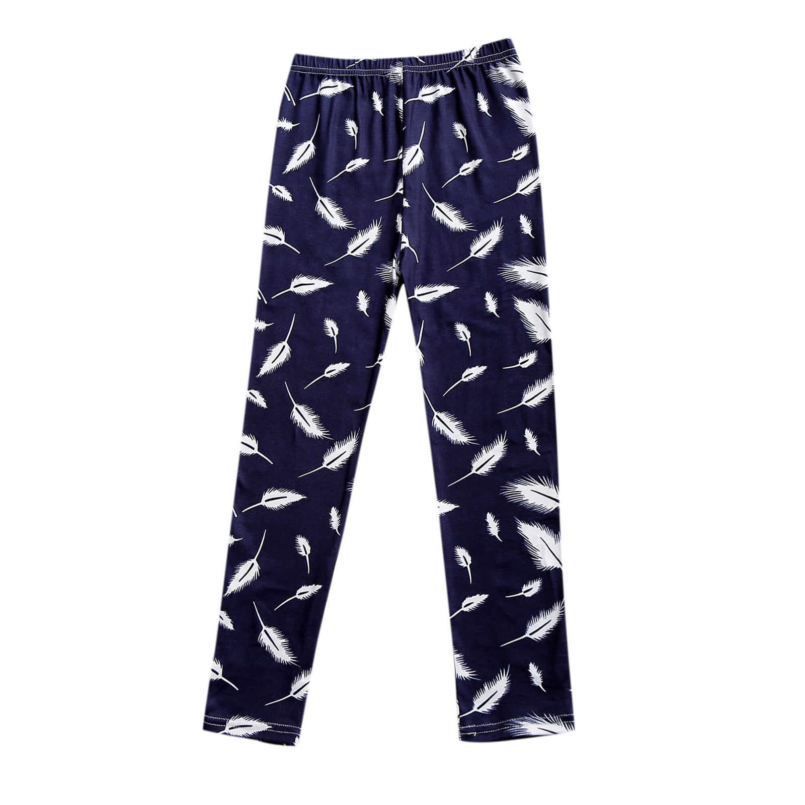 Spring Pants Girls Sweet Kids Plus Leggings Baby Trousers Children spring-pants-girls-sweet-kids-plus-leggings-baby-trousers-children