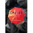 thumbnail image 1 of Pre-Owned Spring (Paperback) 1555976026 9781555976026, 1 of 1