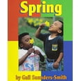 thumbnail image 1 of Pre-Owned Spring Paperback, 1 of 1