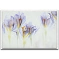 thumbnail image 1 of Spring Parchment Frame, 1 of 2