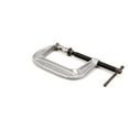 thumbnail image 1 of Oliver Spring & Pin Removing Tool 4" 0797-2046-002 - Genuine OEM Replacement Part, 1 of 4