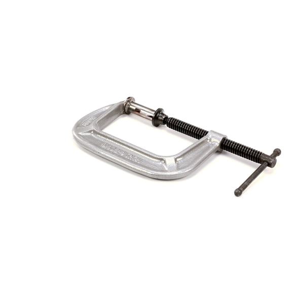 Oliver Spring & Pin Removing Tool 4" 0797-2046-002 - Genuine OEM Replacement Part