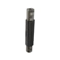 thumbnail image 1 of Spring Pin Replaces OEM: 688-952-R, 1 of 3