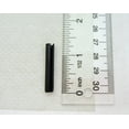 thumbnail image 1 of Spring Pin  Roll Pin   7/32 inch X 1 1/4 " length Heat Treated Spring Steel, 1 of 5