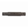 thumbnail image 1 of Spring Pin, Threaded Replaces OEM: B65-6008, 1 of 4