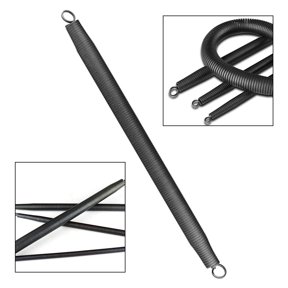Spring Pipe Bender PVC 40cm 16-32mm Extended Pipe Bending Spring Device