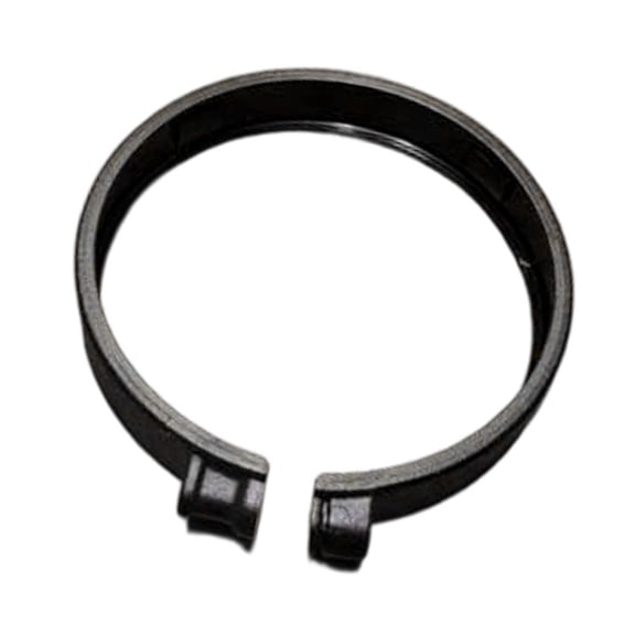 Spring Pipe Clamp 4282-708-8703 Tube Clamp For BR450, BR700, BR800 Models - Easy Replacement! Garden Power Tools