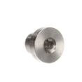 thumbnail image 1 of Market Forge Spring Pivot Bearing 10-6765 - Genuine OEM Replacement Part, 1 of 4