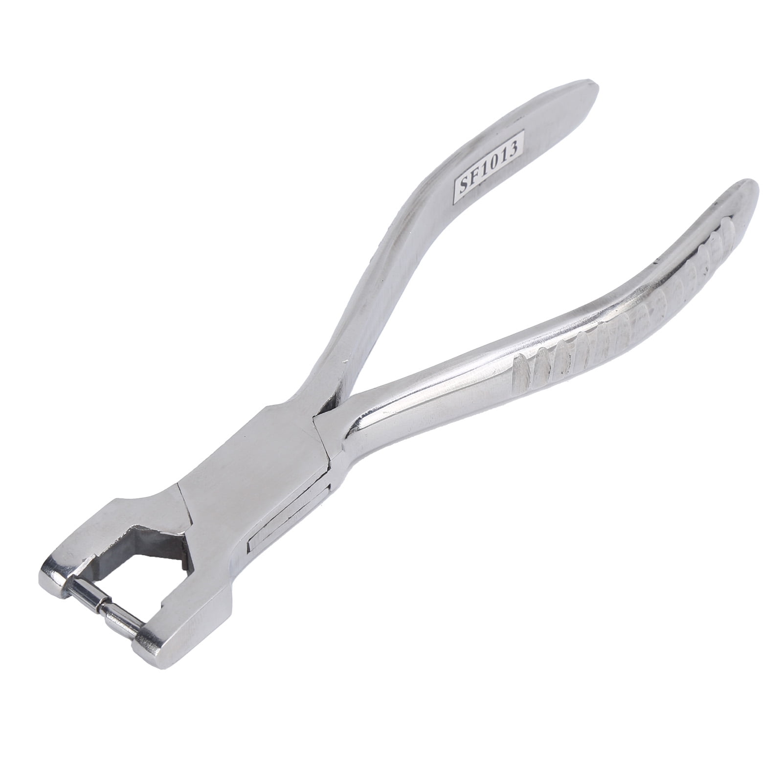 Pool Clamps - Stainless Steel Saxophone Repair Tool