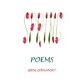 thumbnail image 1 of Spring Poems (Paperback), 1 of 1