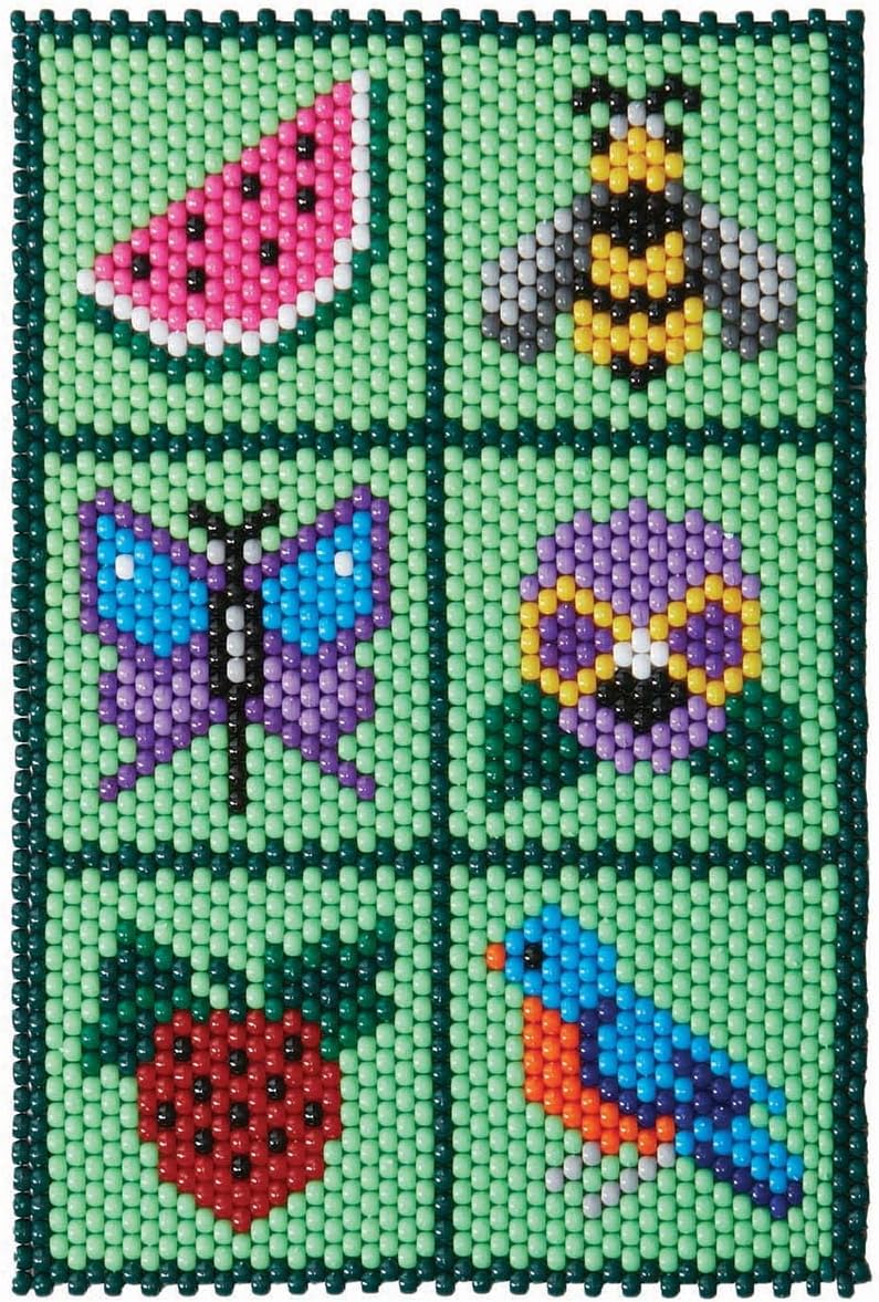 spring-pony-bead-kit-dimensions-13-25-x-8-75-x-1-5-inches-walmart