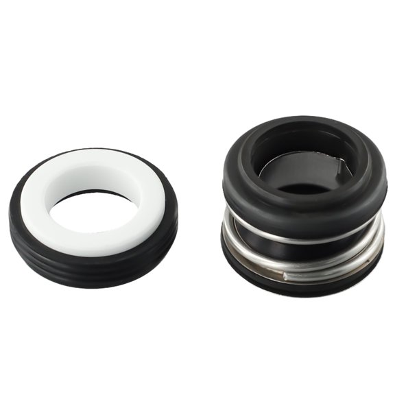Spring Pool Spa Pump Shaft Seal 5/8 for PS-200 For PS200 AS-200 Replacement Fits FMCP FMHP TMCP CMHP SPX2700SA 92500150