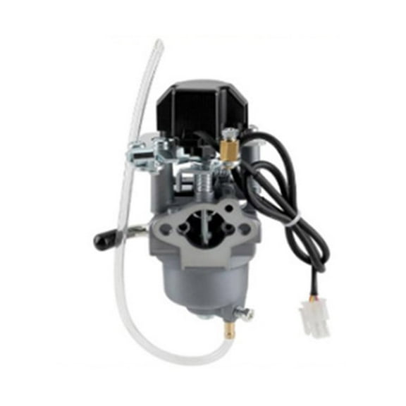 Spring Portable Inverter Optimal Generator Performance Stepper Motor Included