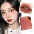 Spring Powder Cherry Milk Mud Soft And Soft Texture Soft And Waxy spring-powder-cherry-milk-mud-soft-and-soft-texture-soft-and-waxy