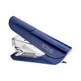 thumbnail image 1 of Spring-Powered Desktop Stapler with Staples Remover 40 Sheets Capacity Portable, 1 of 19