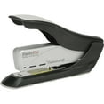 thumbnail image 1 of Spring Powered Desktop Stapler, 1 of 4