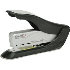 Paperpro Staplers