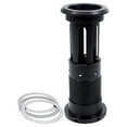 thumbnail image 1 of Spring Pre-Loader - 3-10 in. Tall Spring, 1 of 1