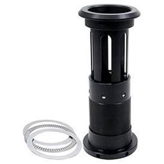 Spring Pre-Loader - 3-10 in. Tall Spring