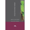 thumbnail image 1 of Spring Provocation Paperback 6056926427 9786056926426 Abdullah Nefes, 1 of 1