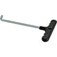 thumbnail image 1 of Spring Pull Tool, 1 of 3