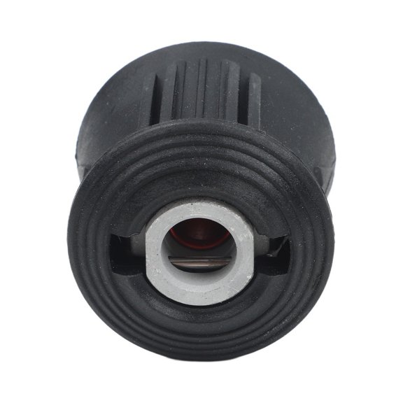 Spring Quick Connect Hose Coupling for Karcher Home Garden High Pressure Washers K2