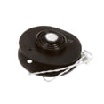 thumbnail image 1 of Spring RTD Temperature Sensor Assembly, 1 of 1