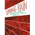 thumbnail image 1 of Pre-Owned Spring Rain (Paperback) 1250165970 9781250165978, 1 of 1