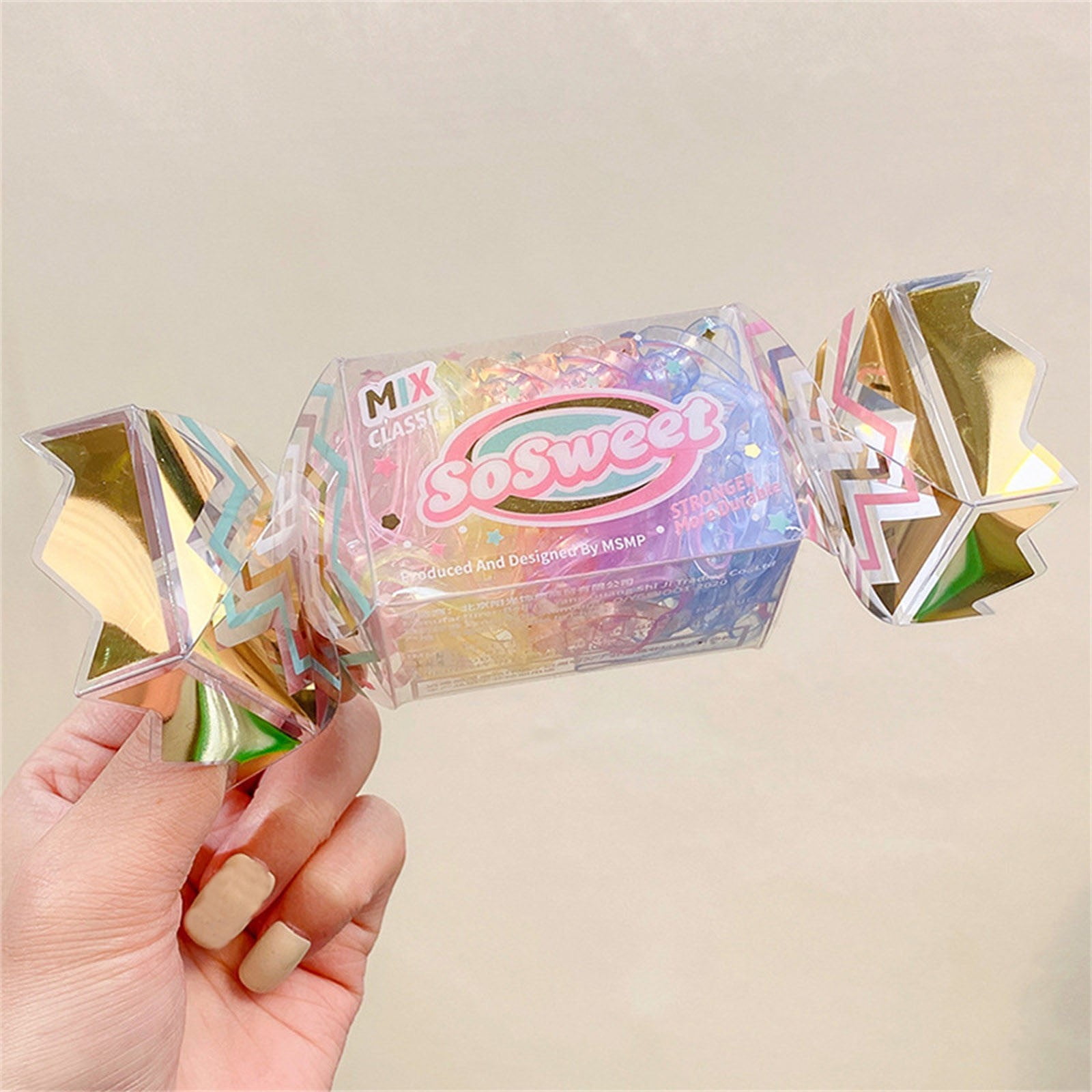 Nylon Hair Bands for Women's Hair Little Rubber Bands for Hair Sports Headbands for Girls under 5 Baby Scrunchies for Hair Silk Scrunchies for Thick Hair Spa Hair Band Large Rubber Hair Bands Hair