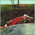 thumbnail image 1 of Spring: Remastered & Expanded Edition (CD), 1 of 1