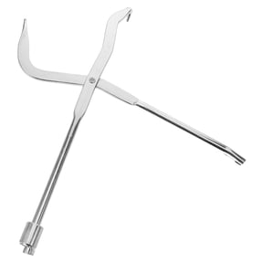 Brake Shoe Spring Tool