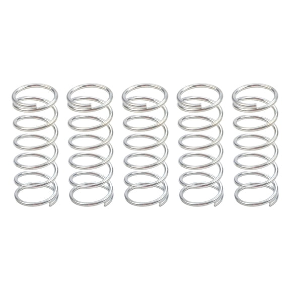 Spring Replacement for FS44 FS55 Trimmer Available in 5 10 or 20 Packs