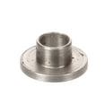 thumbnail image 1 of Spring Retainer Washer, 1 of 1
