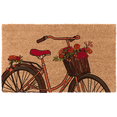 thumbnail image 1 of Spring Ride - 18" X 30", 1 of 1