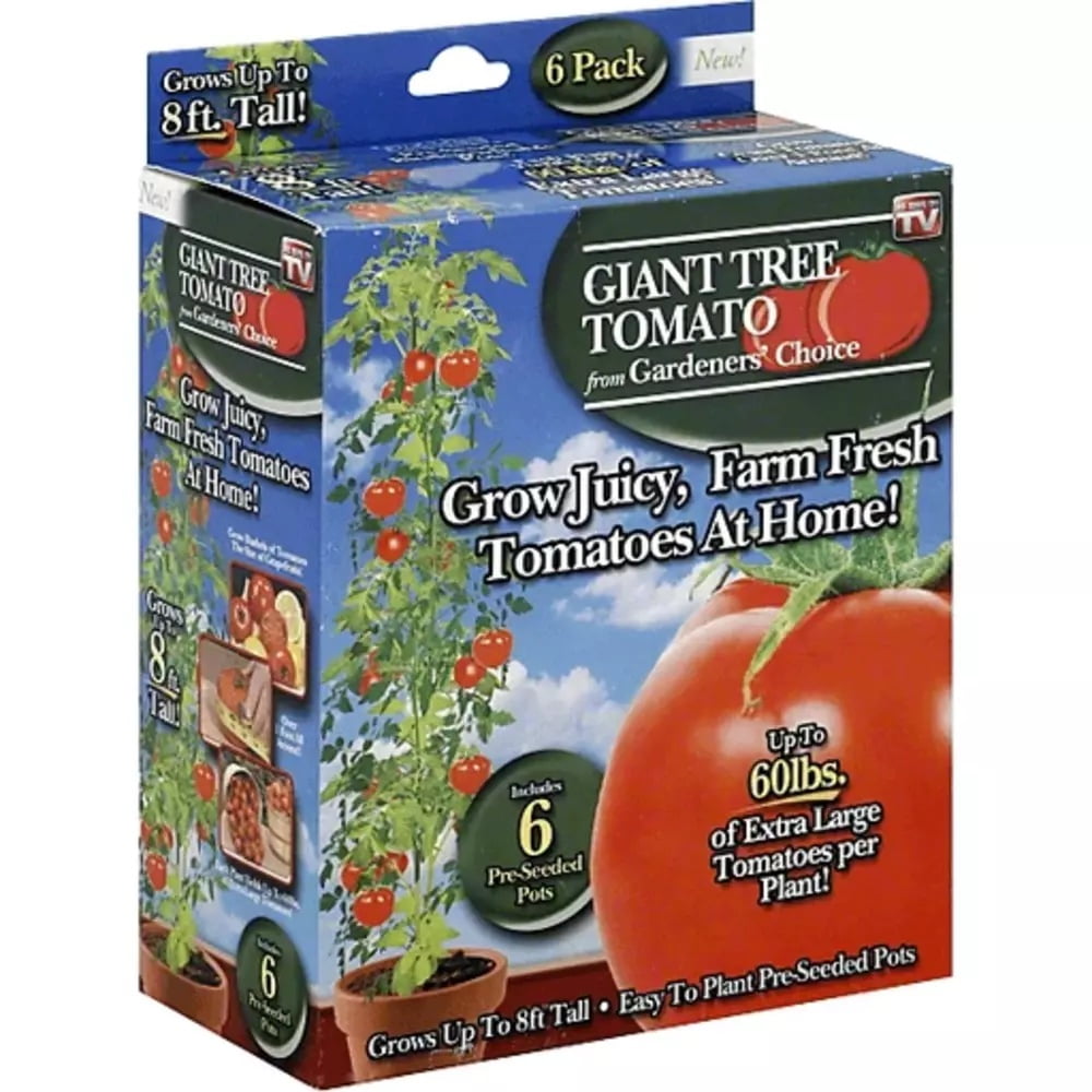 Gardening with Allen: Help tomato plants set fruit - The Columbian